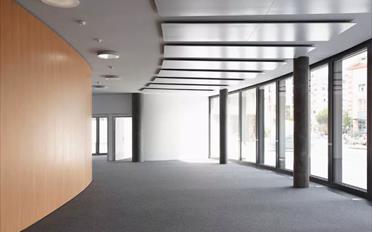 Office - image - 3