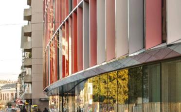 Office - image - 7