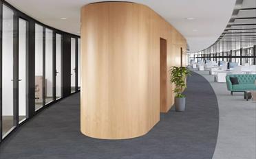 Bureau - image - 4