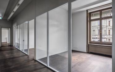 Büro - image - 4