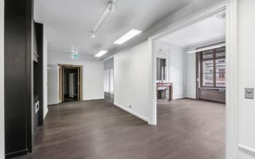 Büro - image - 3