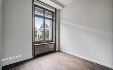 Büro - image - 5