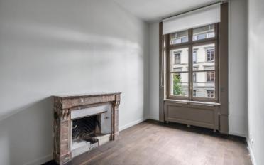 Büro - image - 6