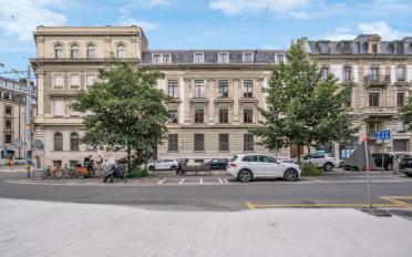 Büro - image - 1