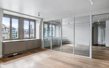Büro - image - 7