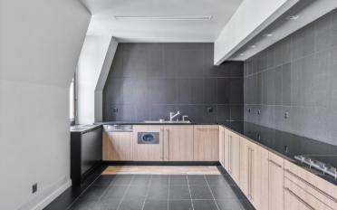Büro - image - 8