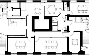 Büro - image - 9