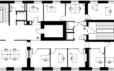Büro - image - 10