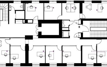 Büro - image - 11