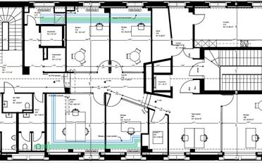 Büro - image - 12