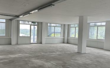Büro - image - 3