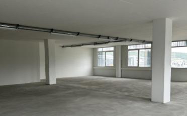Büro - image - 4