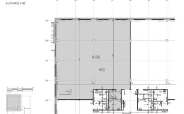 Büro - image - 6