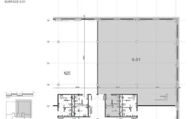 Büro - image - 8