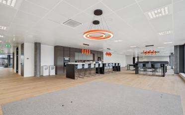 Büro - image - 6