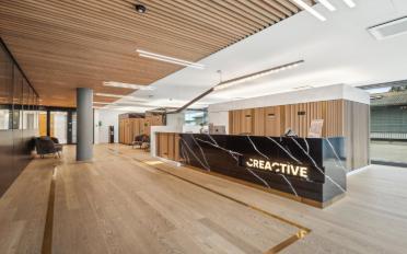 Büro - image - 8