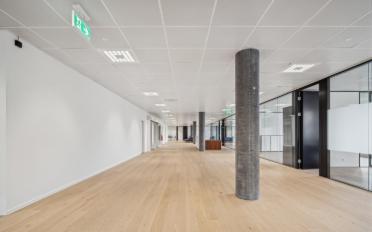 Industrieobjekt - image - 7
