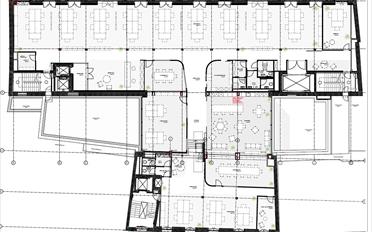 Office - image - 8