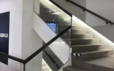 Büro - image - 2