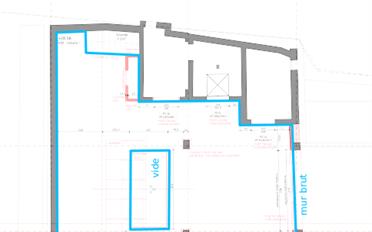Büro - image - 8
