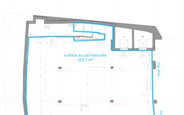Büro - image - 7