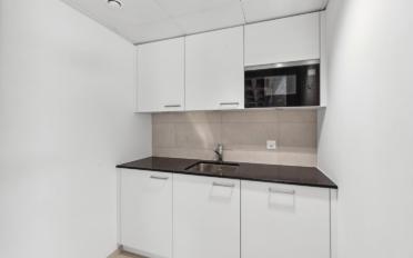 Büro - image - 6