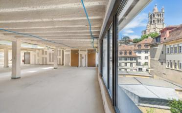 Büro - image - 4