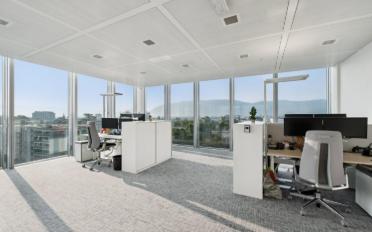 Büro - image - 4