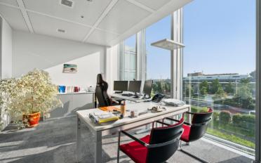 Büro - image - 6