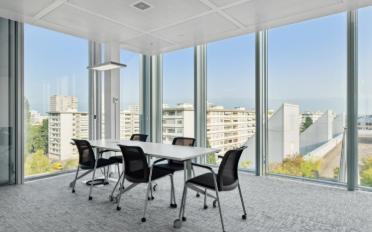Büro - image - 3