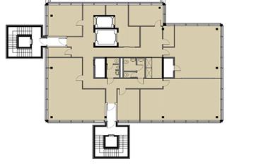 Büro - image - 7