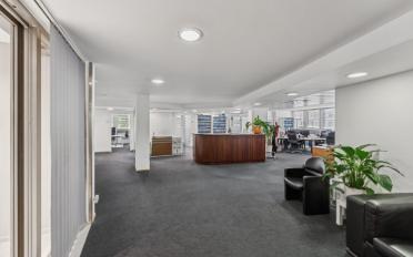 Bureau - image - 2