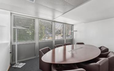 Bureau - image - 4