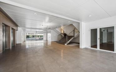 Office - image - 2
