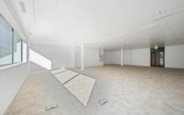Bureau - image - 4