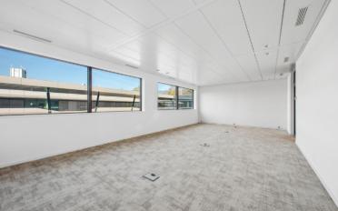 Bureau - image - 5