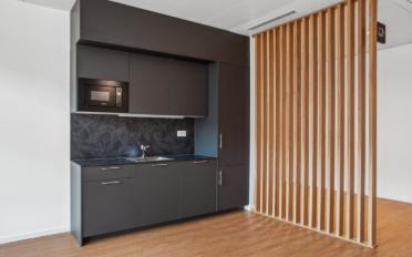 Bureau - image - 3