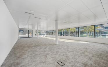 Bureau - image - 6