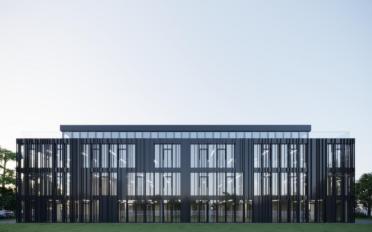 Office - image - 4