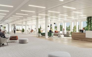 Büro - image - 7