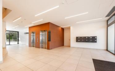 Bureau - image - 4