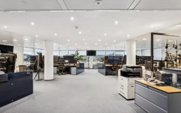 Bureau - image - 4