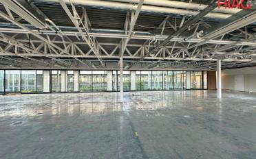 Objet industriel - image - 4