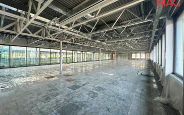 Objet industriel - image - 5