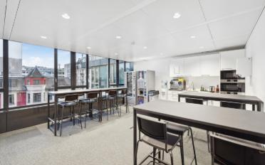 Office - image - 6