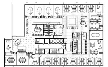Office - image - 9
