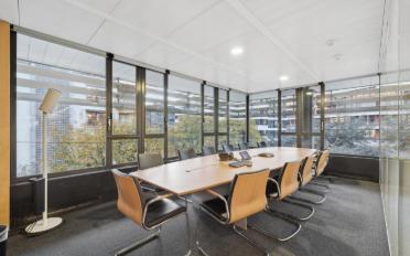Office - image - 5