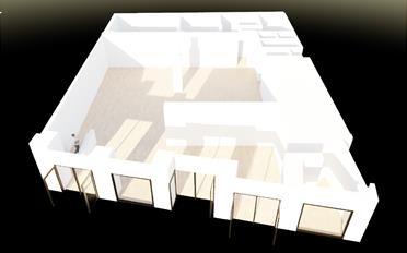 Ladenfläche - image - 2