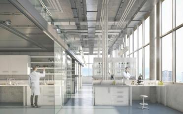 Büro - image - 3