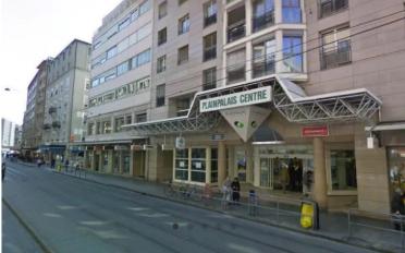 Shop - image - 1